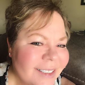 Meet your Posher, Janine